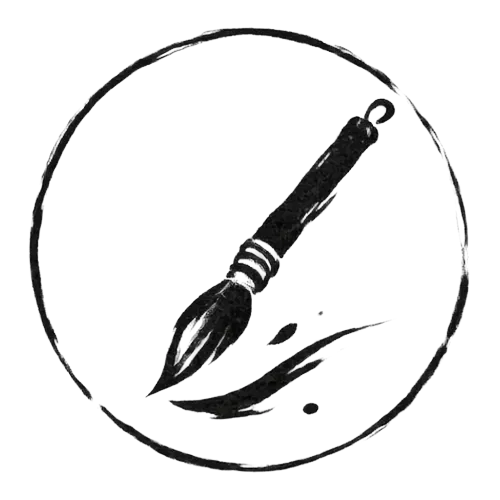 Original Artwork